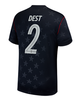 NK+S26+M+STAD+REP+JSY+PLYR.png